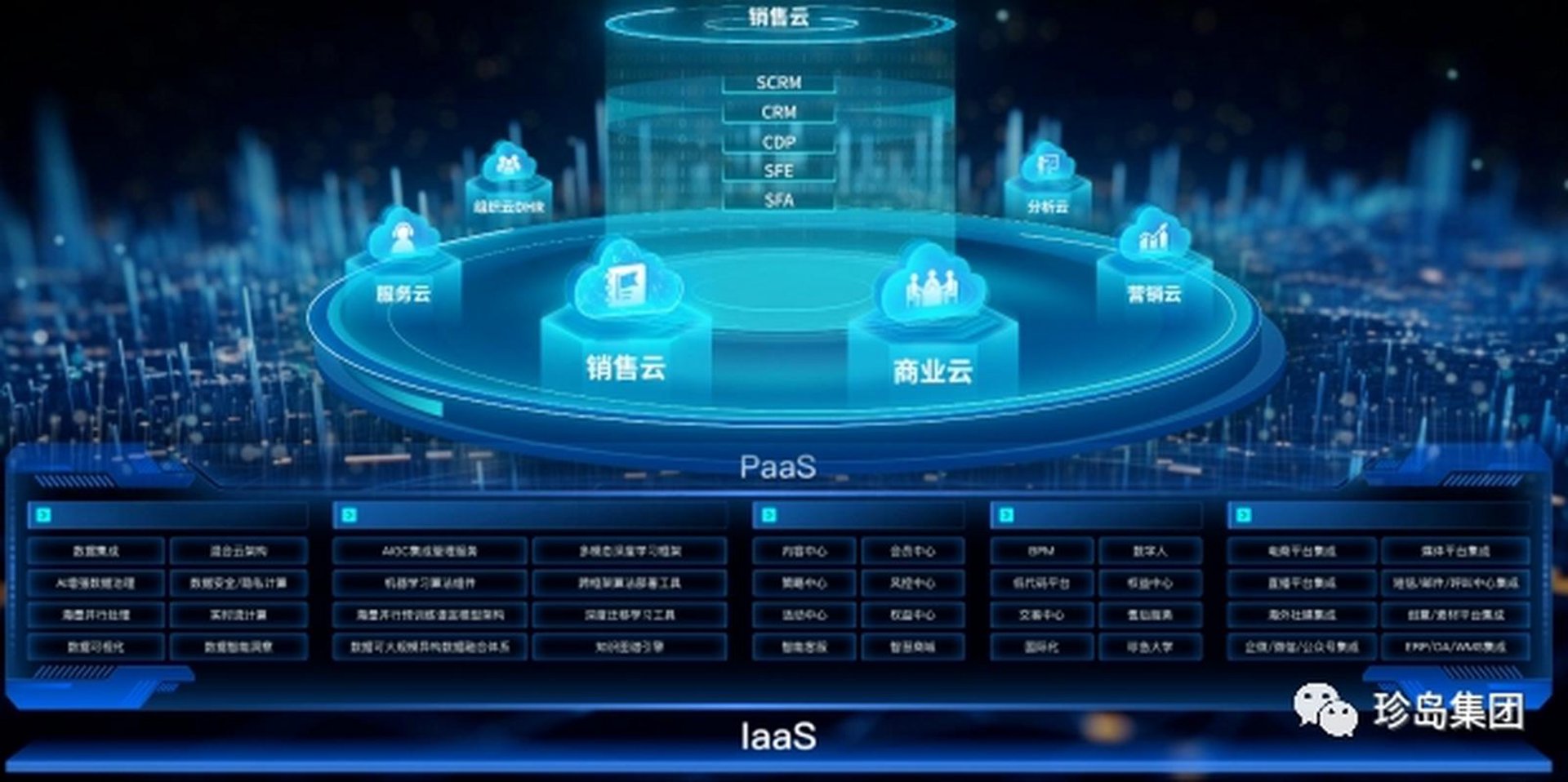 天昭信息技术